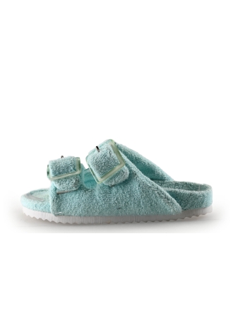 Colors of California Slippers Overig 328264
 Maat 37
 