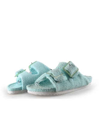 Colors of California Slippers Overig 328264
 Maat 37
 