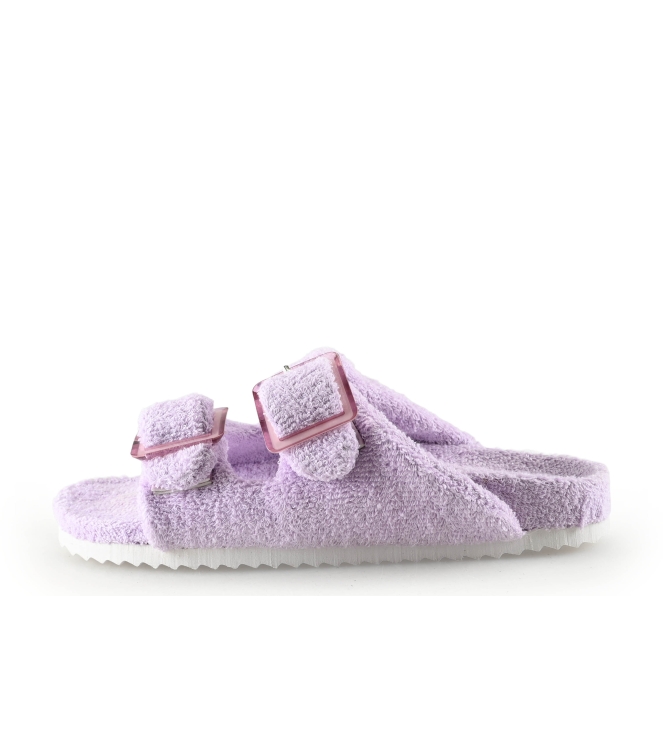 Colors of California Pantoffels