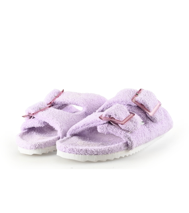 Colors of California Pantoffels