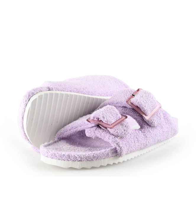 Colors of California Pantoffels