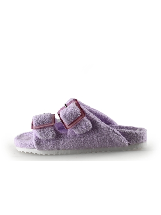 Colors of California Slippers Overig 328266
 Maat 37
 