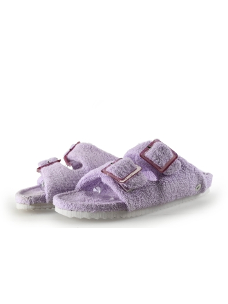 Colors of California Slippers Overig 328267
 Maat 39
 