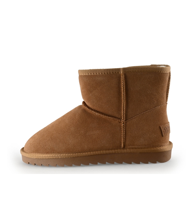 Colors of California Enkellaarzen