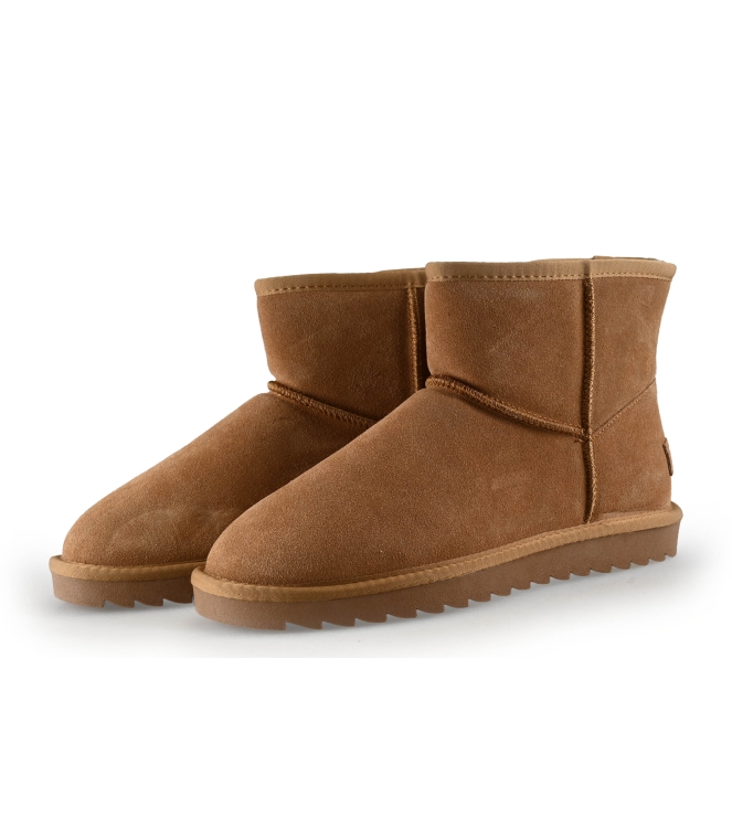 Colors of California Enkellaarzen