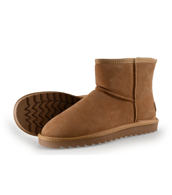 Colors of California Enkellaarzen