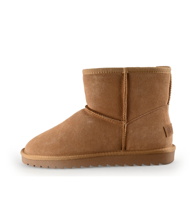 Colors of California Enkellaarzen