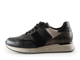 Gabor Sneakers
