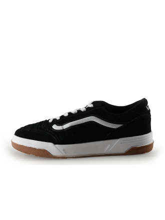 Vans Sneakers Zwart 328278
 Maat 41
 
