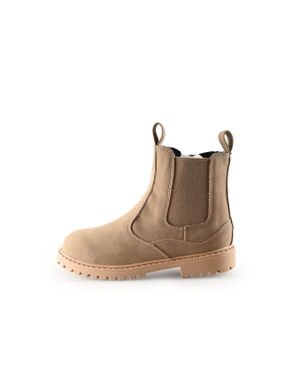 Colors of California Chelsea boots Bruin 328280
 Maat 30
 