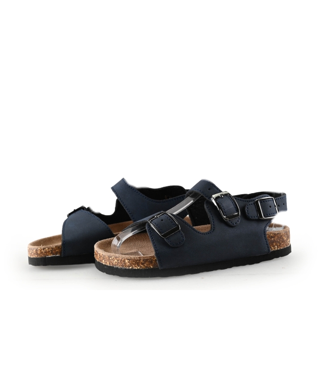 Colors of California Sandalen