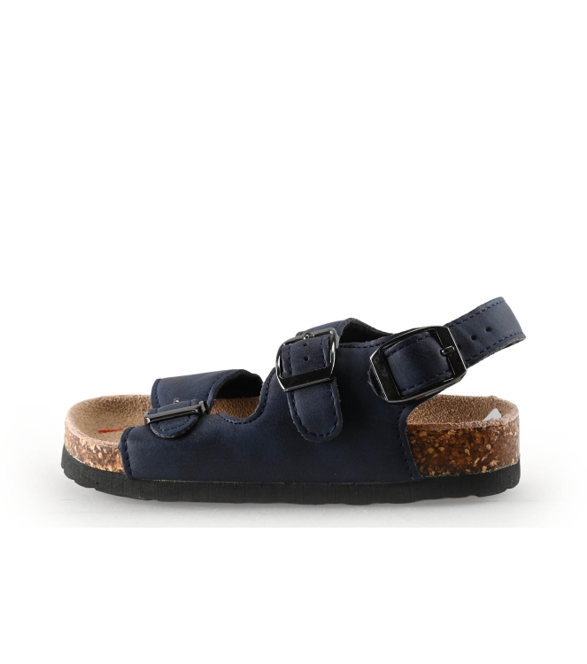 Colors of California Sandalen