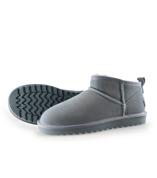 Colors of California Instappers