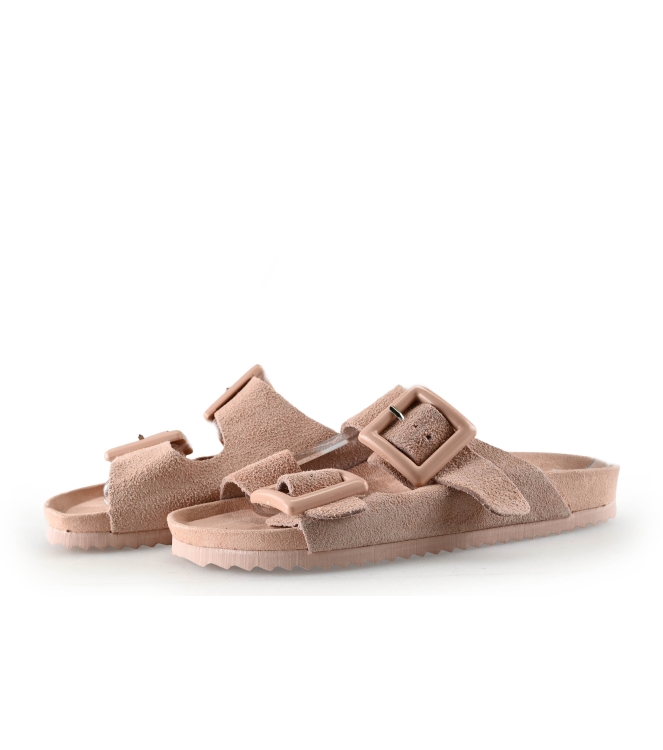 Colors of California Muiltjes