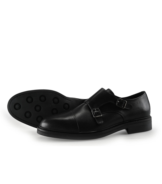 Manfield Veterschoenen