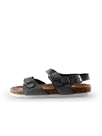 Colors of California Sandalen Beige 328304
 Maat 28
 