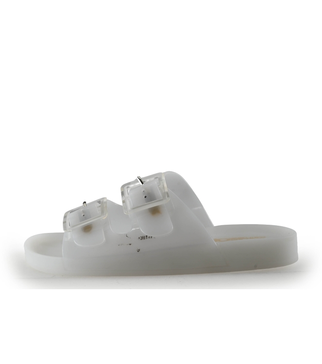 Colors of California Sandalen