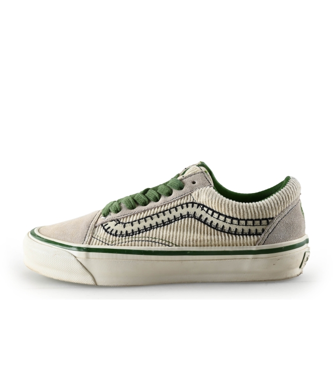 Vans Sneakers