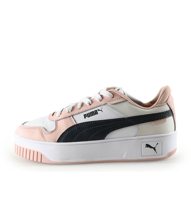 Puma Sneakers