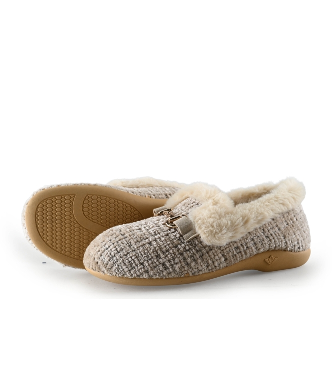 River Woods Pantoffels