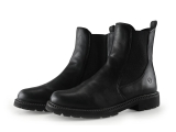 Tamaris Chelsea boots