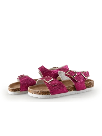 Colors of California Sandalen Beige 328332
 Maat 29
 
