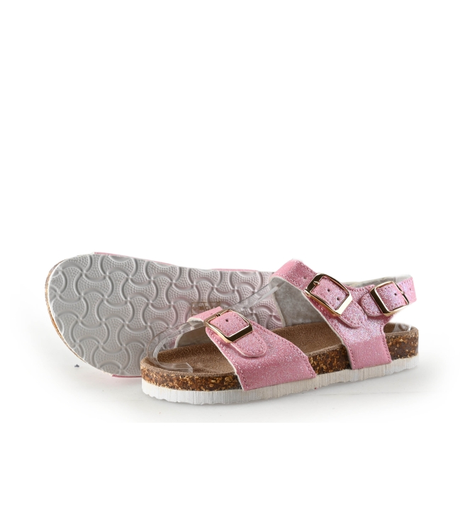 Colors of California Sandalen