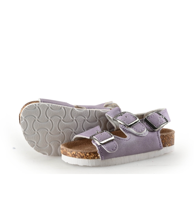 Colors of California Sandalen