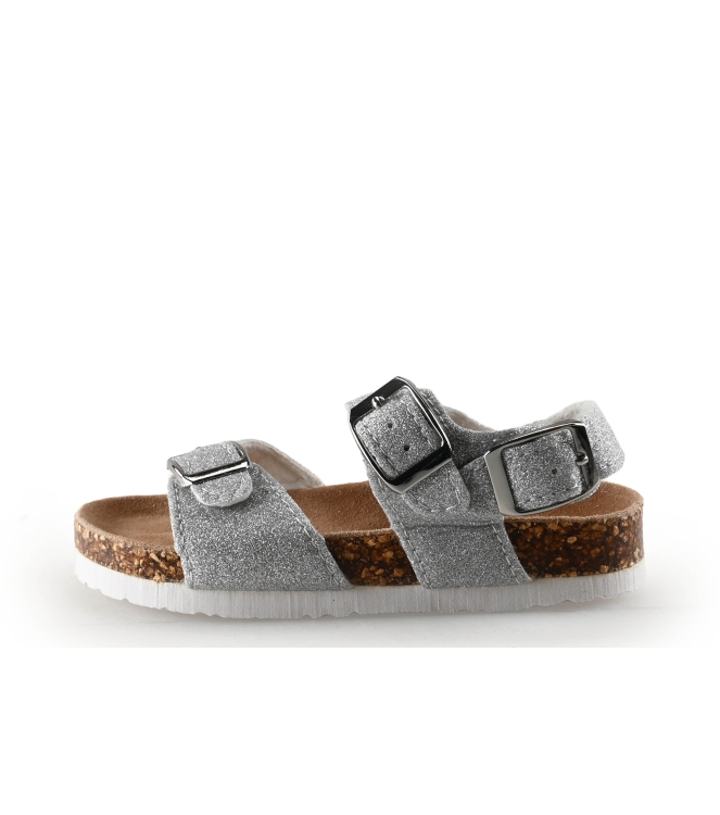 Colors of California Sandalen