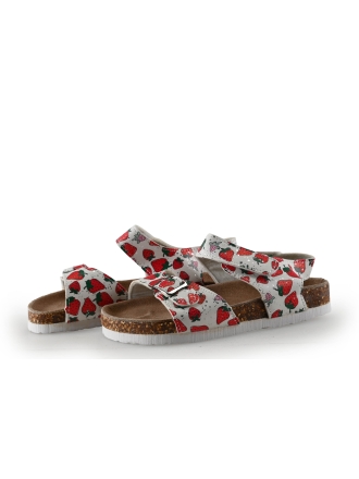 Carmen Sandalen Overig 328345
 Maat 29
 