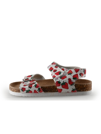 Colors of California Sandalen Overig 328346
 Maat 30
 