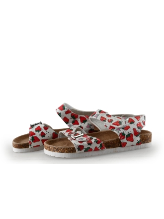 Colors of California Sandalen Overig 328346
 Maat 30
 