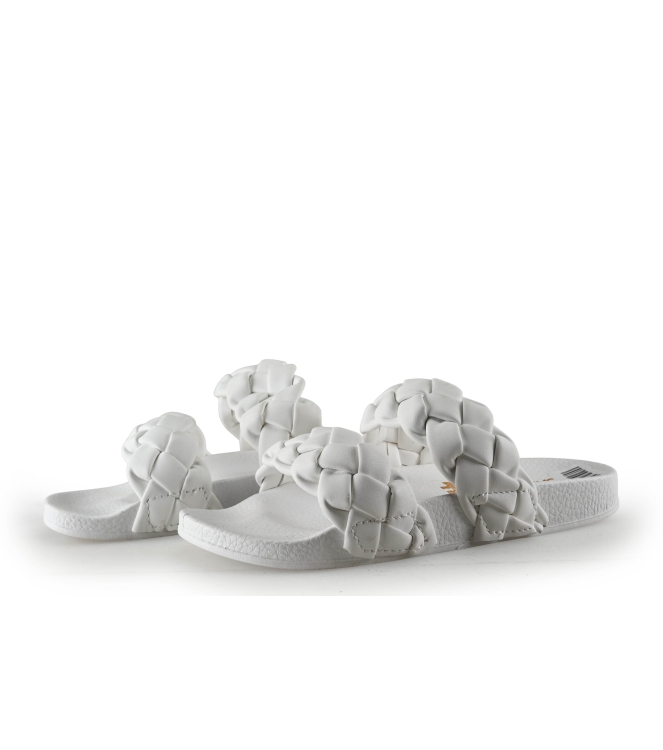 Colors of California Sandalen