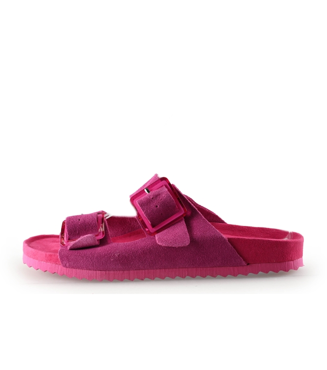 Colors of California Sandalen