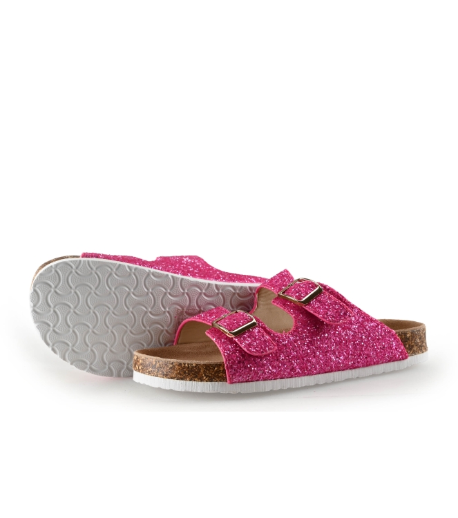 Colors of California Sandalen