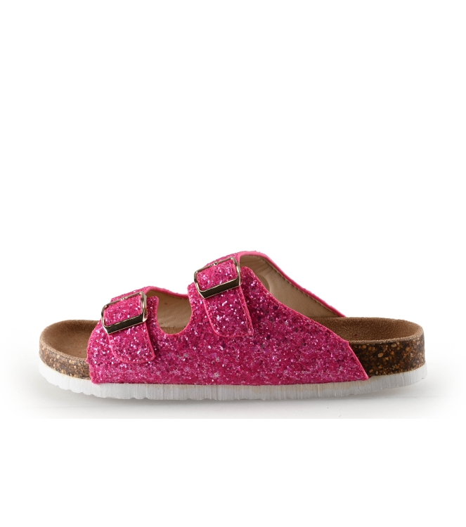 Colors of California Sandalen