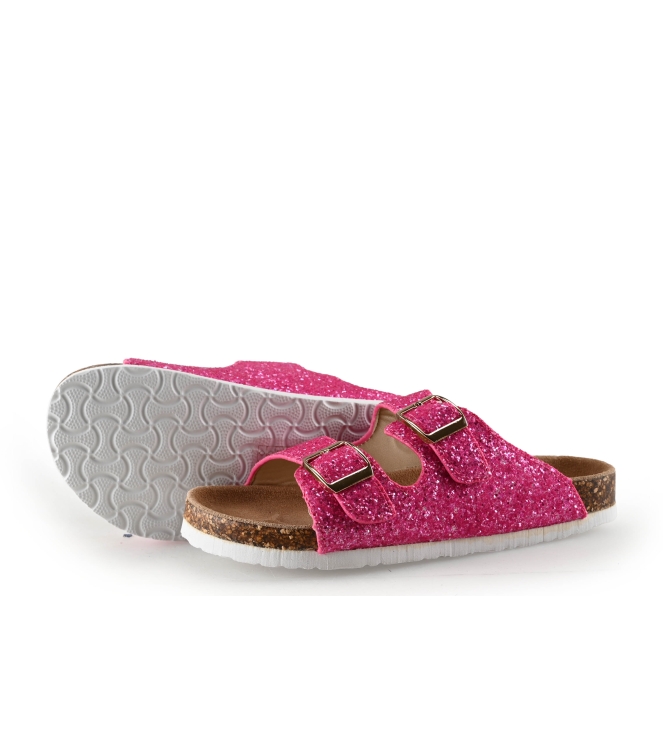 Colors of California Sandalen