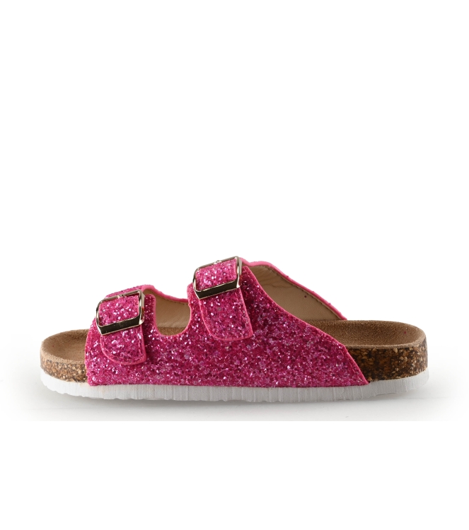 Colors of California Sandalen