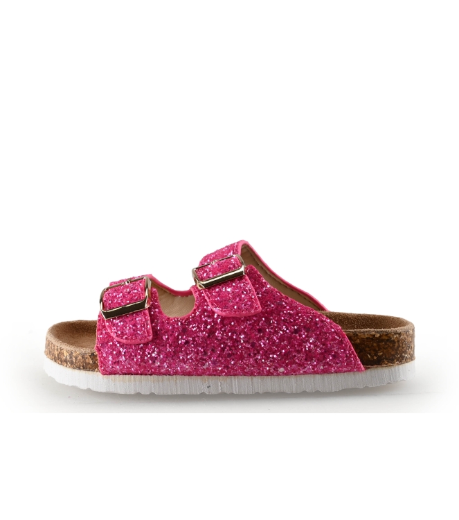 Colors of California Sandalen