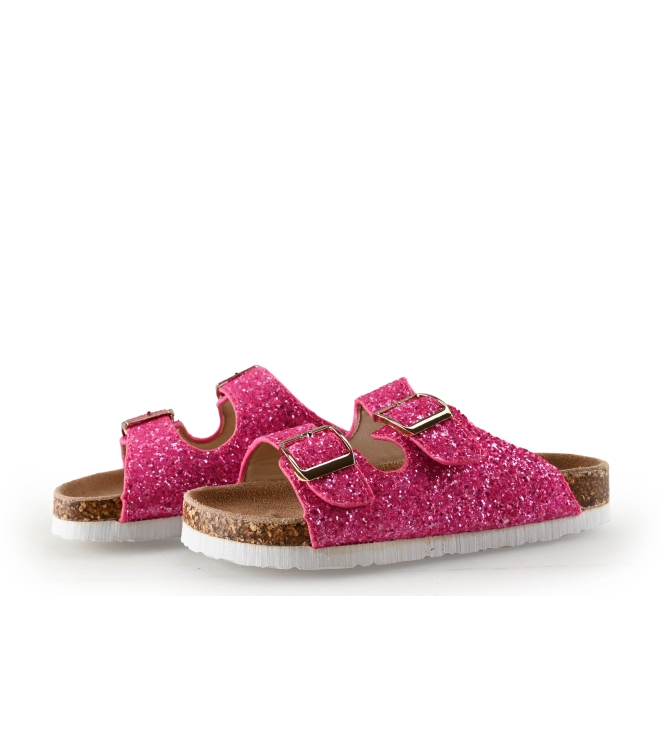 Colors of California Sandalen