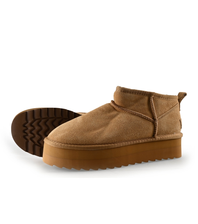 Colors of California Enkellaarzen