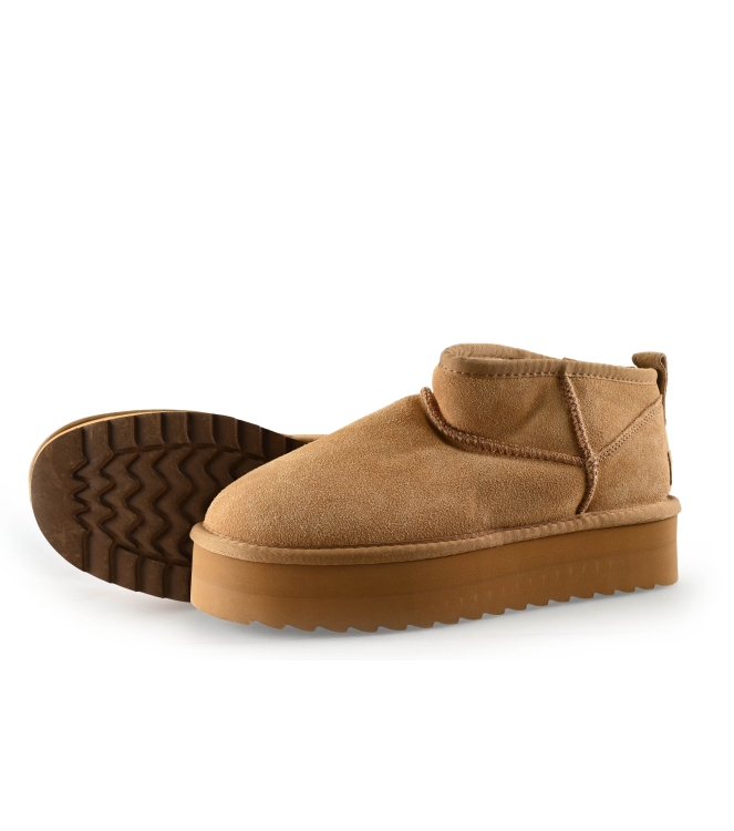 Colors of California Enkellaarzen