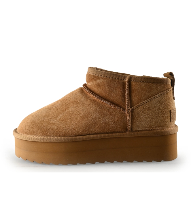 Colors of California Enkellaarzen