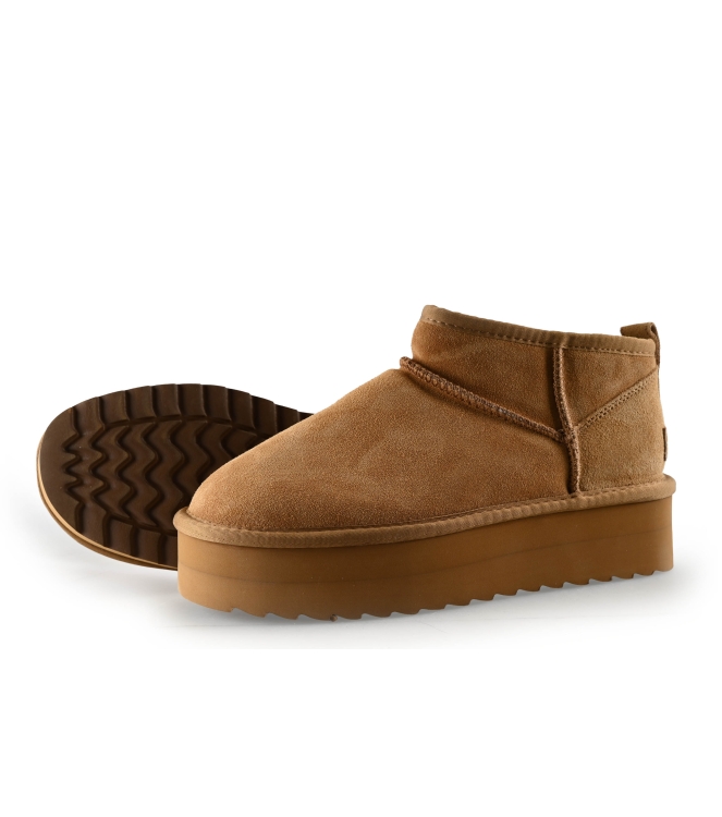 Colors of California Enkellaarzen