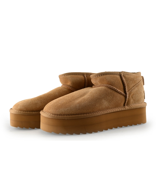 Colors of California Enkellaarzen