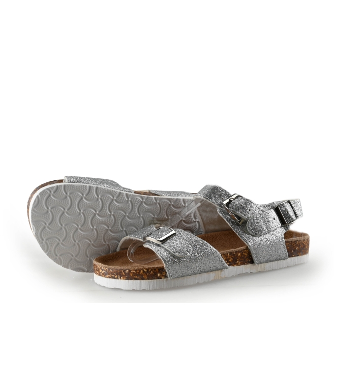 Colors of California Sandalen