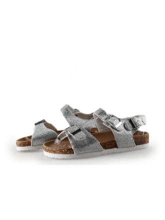 Colors of California Sandalen Beige 328379
 Maat 30
 