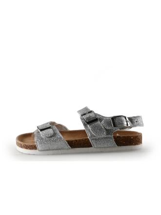 Colors of California Sandalen Beige 328380
 Maat 31
 