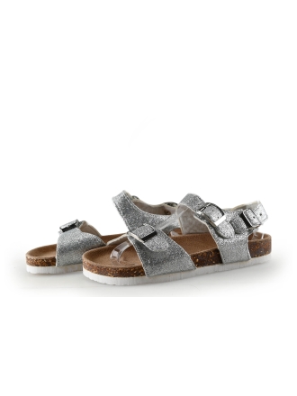 Colors of California Sandalen Goud 328381
 Maat 31
 