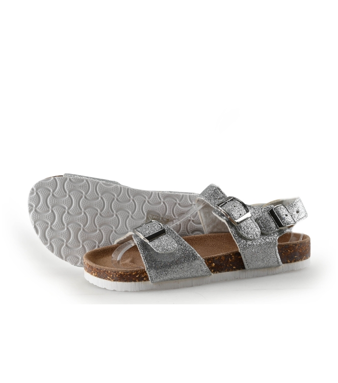 Colors of California Sandalen